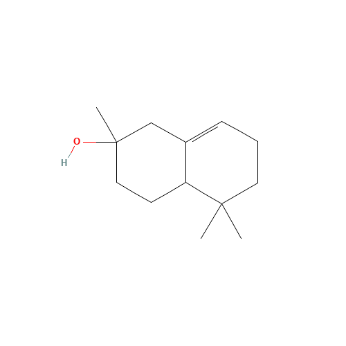 FT-0606172 CAS:71832-76-3 chemical structure