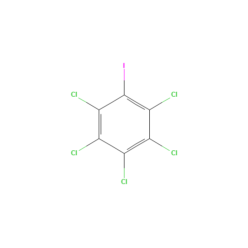 FT-0606176 CAS:16478-18-5 chemical structure