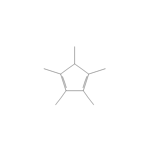 FT-0606177 CAS:4045-44-7 chemical structure