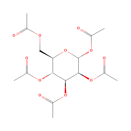 FT-0606179 CAS:4163-65-9 chemical structure