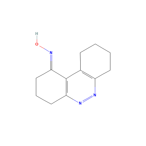 FT-0606180 CAS:184021-60-1 chemical structure
