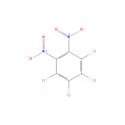 FT-0606183 CAS:781-15-7 chemical structure