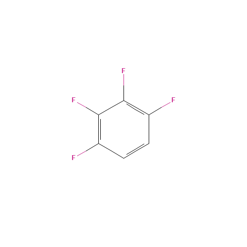 FT-0606185 CAS:551-62-2 chemical structure