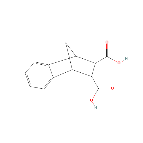 FT-0606186 CAS:92075-69-9 chemical structure