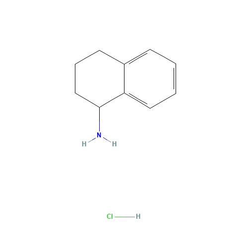 FT-0606188 CAS:49800-23-9 chemical structure