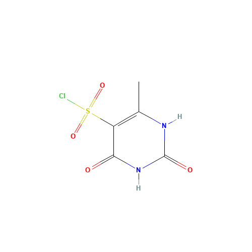 FT-0606191 CAS:6461-30-9 chemical structure