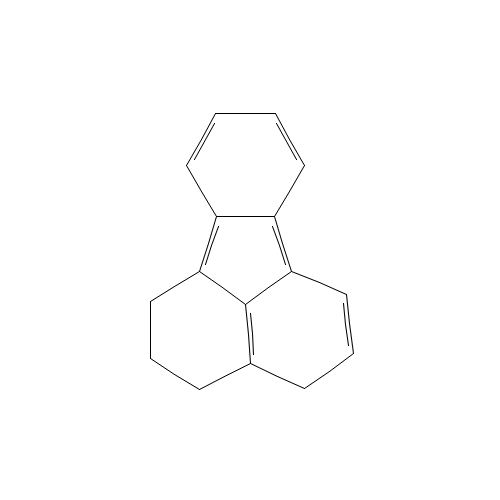 FT-0606196 CAS:42429-92-5 chemical structure