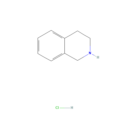 FT-0606197 CAS:14099-81-1 chemical structure