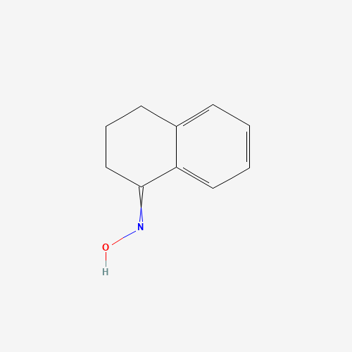 FT-0606199 CAS:3349-64-2 chemical structure