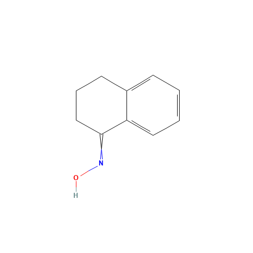 FT-0606199 CAS:3349-64-2 chemical structure