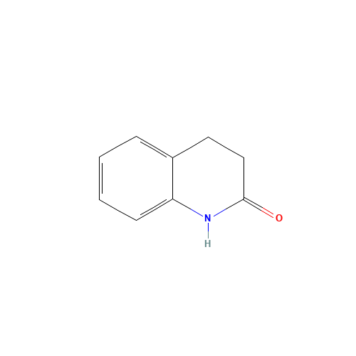 FT-0606200 CAS:553-03-7 chemical structure