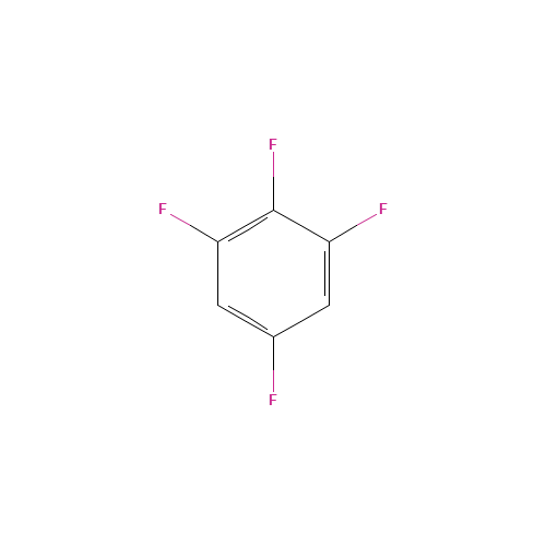 FT-0606208 CAS:2367-82-0 chemical structure