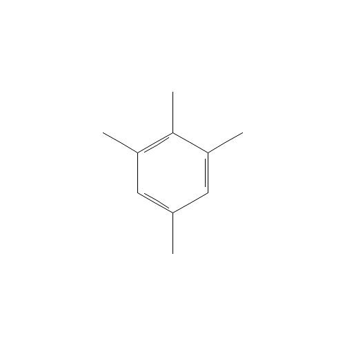FT-0606209 CAS:527-53-7 chemical structure
