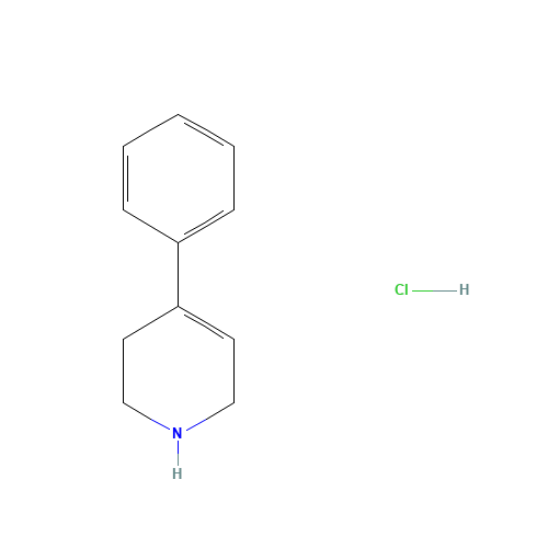 FT-0606211 CAS:43064-12-6 chemical structure