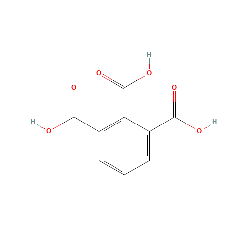 FT-0606212 CAS:569-51-7 chemical structure