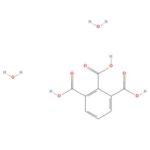 FT-0606213 CAS:36362-97-7 chemical structure