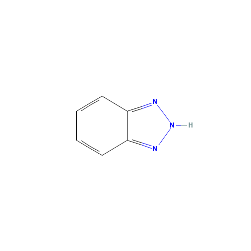FT-0606217 CAS:95-14-7 chemical structure