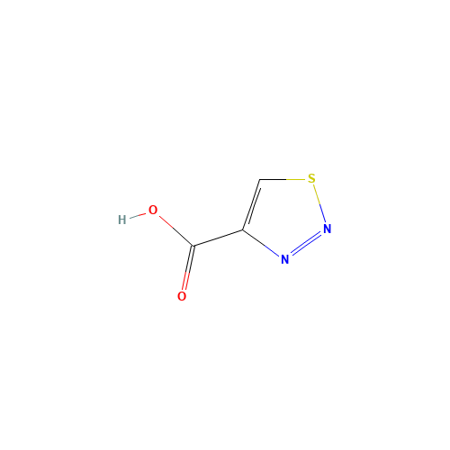 FT-0606221 CAS:4100-13-4 chemical structure