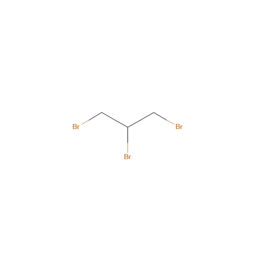 FT-0606223 CAS:96-11-7 chemical structure