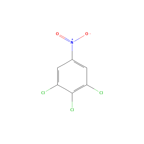 FT-0606224 CAS:20098-48-0 chemical structure