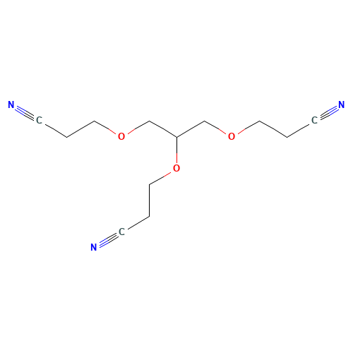 FT-0606235 CAS:2465-93-2 chemical structure