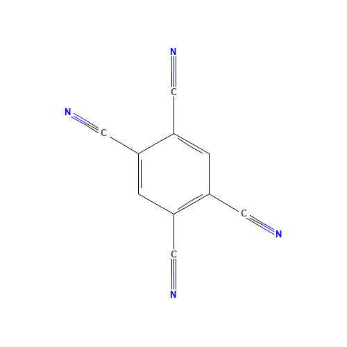 FT-0606237 CAS:712-74-3 chemical structure