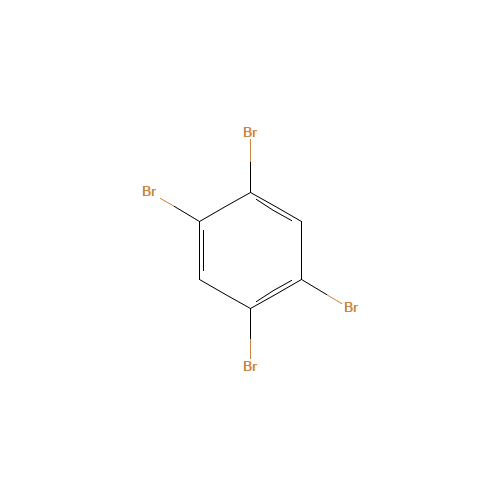 FT-0606238 CAS:636-28-2 chemical structure