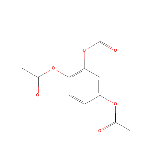 FT-0606244 CAS:613-03-6 chemical structure