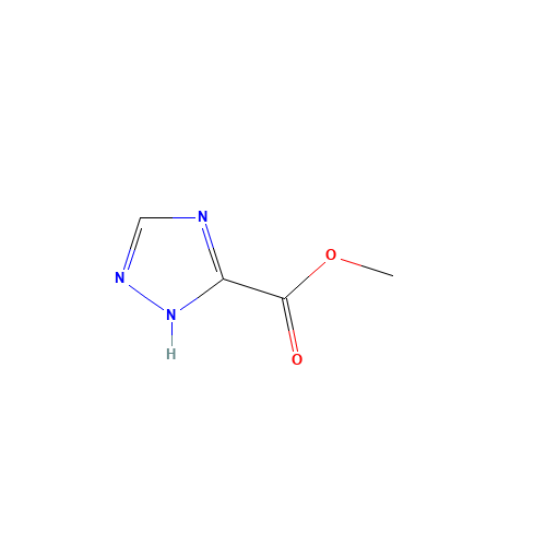 FT-0606246 CAS:4928-88-5 chemical structure