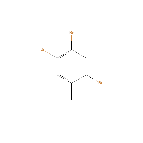 FT-0606248 CAS:3278-88-4 chemical structure
