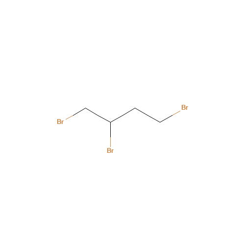 FT-0606250 CAS:38300-67-3 chemical structure