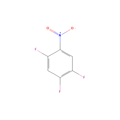 FT-0606252 CAS:2105-61-5 chemical structure
