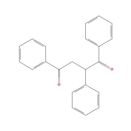 FT-0606257 CAS:4441-01-4 chemical structure