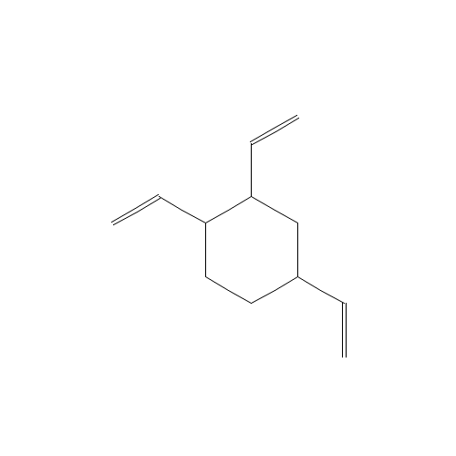 FT-0606258 CAS:2855-27-8 chemical structure