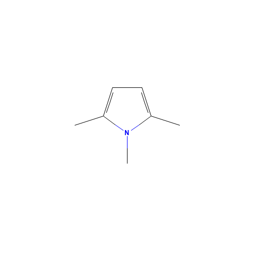 FT-0606265 CAS:930-87-0 chemical structure