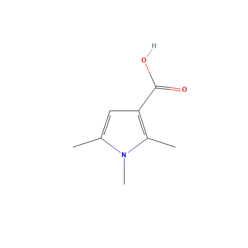 FT-0606266 CAS:175276-50-3 chemical structure