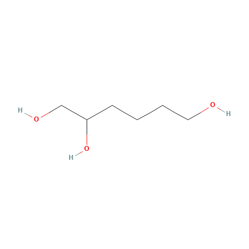 FT-0606267 CAS:106-69-4 chemical structure