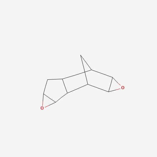 FT-0606272 CAS:81-21-0 chemical structure