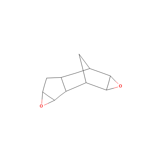 FT-0606272 CAS:81-21-0 chemical structure