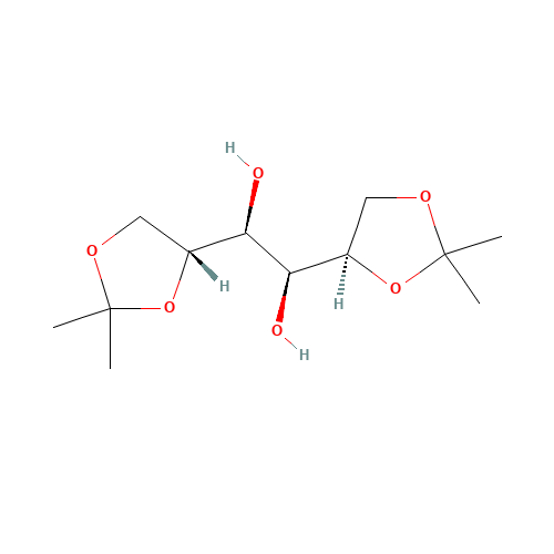 FT-0606275 CAS:1707-77-3 chemical structure