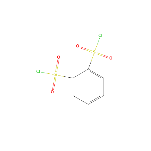 FT-0606280 CAS:6461-76-3 chemical structure