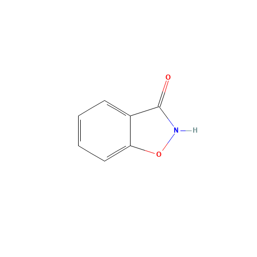 FT-0606284 CAS:21725-69-9 chemical structure