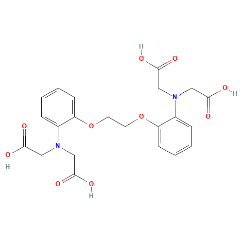 FT-0606288 CAS:85233-19-8 chemical structure