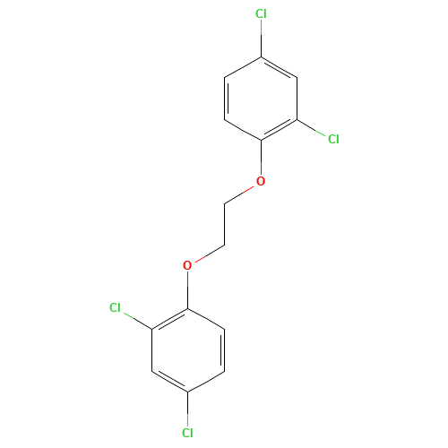 FT-0606292 CAS:6339-70-4 chemical structure