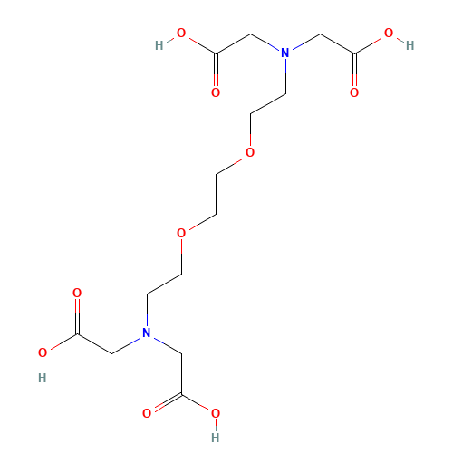 FT-0606293 CAS:67-42-5 chemical structure