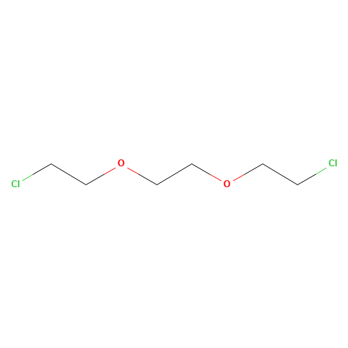 FT-0606294 CAS:112-26-5 chemical structure