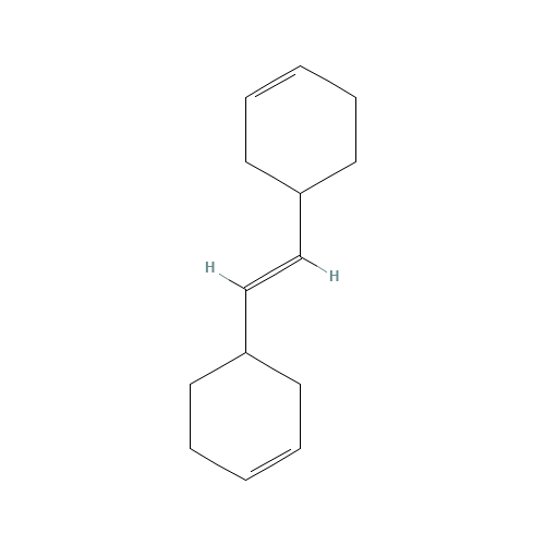 FT-0606296 CAS:17527-28-5 chemical structure