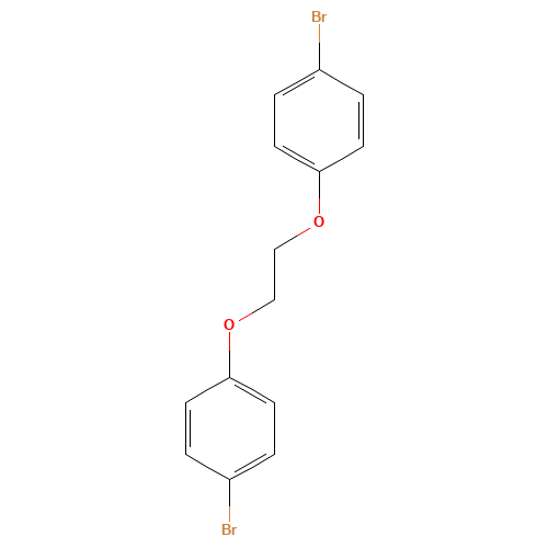 FT-0606297 CAS:36506-46-4 chemical structure