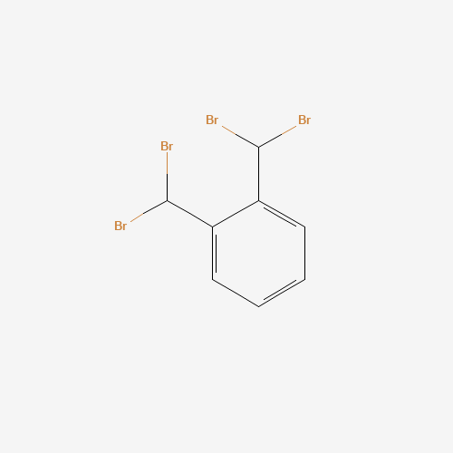 FT-0606305 CAS:13209-15-9 chemical structure