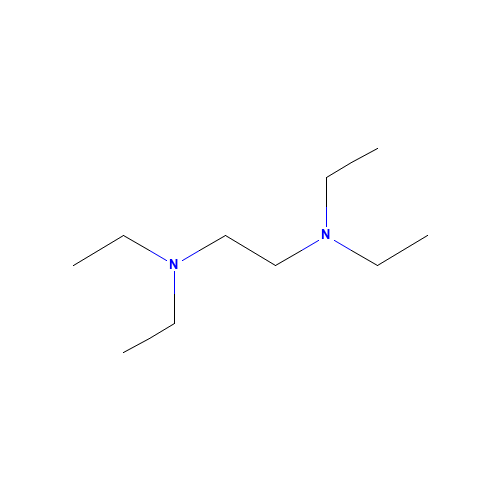 FT-0606306 CAS:150-77-6 chemical structure